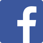 Facebook KMB