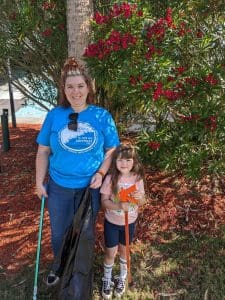 Keep McIntosh Beautiful Earth Day 2022-4